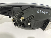 Laden Sie das Bild in den Galerie-Viewer, Frontscheinwerfer Ford Focus MX7B-13E015-EB LED Links Scheinwerfer Headlight SCH2472654650ah