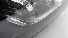 Laden Sie das Bild in den Galerie-Viewer, Frontscheinwerfer Mercedes-Benz Gls X167 A1679069007 LED Rechts Headlight SCH9785583425fa