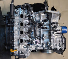 Laden Sie das Bild in den Galerie-Viewer, Motor Hyundai Kia I30 III G4LH 1.5 TGDI 160PS 118kW 15TKm 2023 Benzin Unkomplett MOT5837113338ic