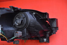 Laden Sie das Bild in den Galerie-Viewer, Frontscheinwerfer Mazda Cx-7 1059558-EH10-51040 Links Scheinwerfer Headlight SCH5012554126go