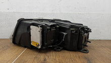 Laden Sie das Bild in den Galerie-Viewer, Frontscheinwerfer Audi A8 4E0941030BQ Rechts Scheinwerfer Headlight SCH3856791339qk