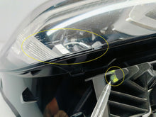 Laden Sie das Bild in den Galerie-Viewer, Frontscheinwerfer BMW 3 G21 G20 9450796-03 Full LED Rechts Headlight SCH2910757381vo