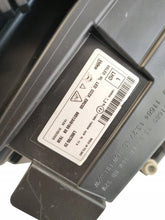 Laden Sie das Bild in den Galerie-Viewer, Frontscheinwerfer Citroën 9851349080 Full LED Vorderseite Scheinwerfer Headlight SCH1470684113ob