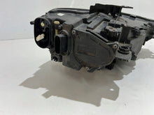 Load image into Gallery viewer, Frontscheinwerfer Audi A3 8V0941033CXXX Links Scheinwerfer Headlight SCH9219855873no