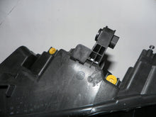 Laden Sie das Bild in den Galerie-Viewer, Frontscheinwerfer VW Id.4 11B941035D LED Links Scheinwerfer Headlight SCH9974286586lv