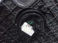 Load image into Gallery viewer, Frontscheinwerfer Toyota Land Cruiser LED Rechts Scheinwerfer Headlight