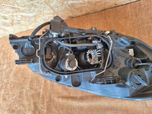 Load image into Gallery viewer, Frontscheinwerfer Volvo Xc60 I 31395462 Xenon Links Scheinwerfer Headlight SCH5033888966zh