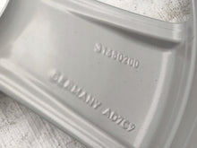 Laden Sie das Bild in den Galerie-Viewer, 1x Alufelge 18 Zoll 7.5&quot; 5x108 50 5ET 31680200 Volvo S60 V60 Rim Wheel