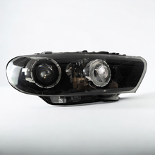 Laden Sie das Bild in den Galerie-Viewer, Frontscheinwerfer VW Scirocco 1K8941032J Xenon Rechts Scheinwerfer Headlight