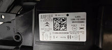 Laden Sie das Bild in den Galerie-Viewer, Frontscheinwerfer Citroën C5 Aircross 9845356280 9845355980 LED Ein Satz SCH2461671828qh