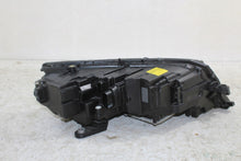 Laden Sie das Bild in den Galerie-Viewer, Frontscheinwerfer Skoda Octavia III 5E1941015F Full LED Rechts oder Links SCH7614875646be