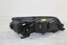 Laden Sie das Bild in den Galerie-Viewer, Frontscheinwerfer Skoda Octavia III 5E1941015F Full LED Links Headlight SCH7614875646be