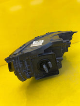 Laden Sie das Bild in den Galerie-Viewer, Frontscheinwerfer Volvo Xc90 II 32228297 LED Rechts Scheinwerfer Headlight
