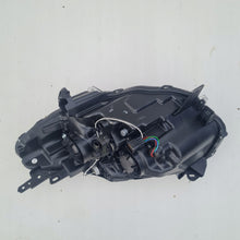 Load image into Gallery viewer, Frontscheinwerfer Renault Koleos I 260106819R Rechts Scheinwerfer Headlight SCH3182614173mk