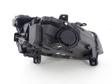 Load image into Gallery viewer, Frontscheinwerfer Audi Q2 81A941003 Links Scheinwerfer Headlight SCH8907884112zd