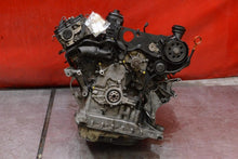 Load image into Gallery viewer, Motor Audi Quattro BUG 3.0 TDI 233PS 171kW 2005 Diesel Engine Unkomplett MOT8020365494kv