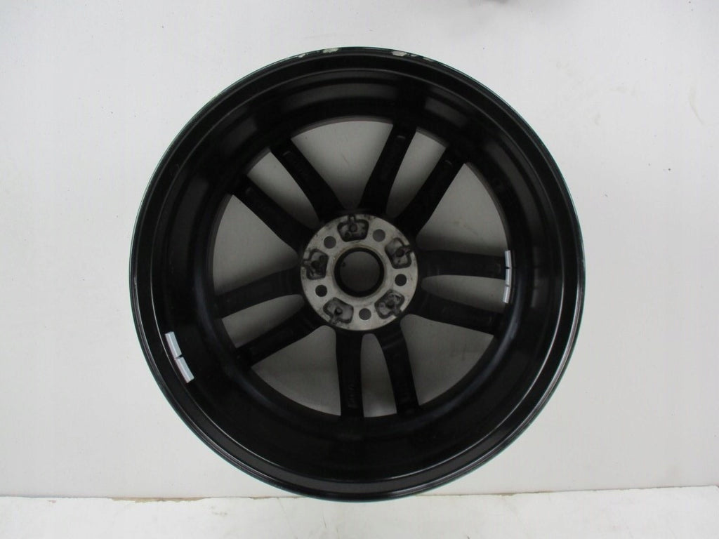 1x Alufelge 18 Zoll 8093915 BMW G31 G30 Rim Wheel FEL5077820522vn