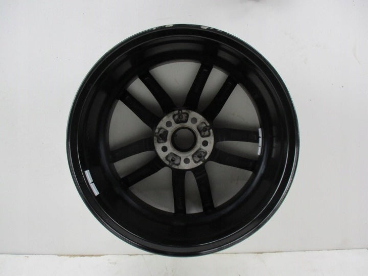 1x Alufelge 18 Zoll 8093915 BMW G31 G30 Rim Wheel FEL5077820522vn