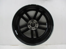 Laden Sie das Bild in den Galerie-Viewer, 1x Alufelge 18 Zoll 8093915 BMW G31 G30 Rim Wheel FEL5077820522vn