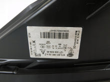 Laden Sie das Bild in den Galerie-Viewer, Frontscheinwerfer Porsche Panamera 970 97063198102 Xenon Links Headlight SCH5075157146ht