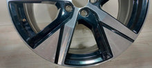Laden Sie das Bild in den Galerie-Viewer, 1x Alufelge 19 Zoll 8.5" 5x108 32134537 Volvo Xc40 Rim Wheel FEL8050135959ih