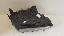 Load image into Gallery viewer, Frontscheinwerfer BMW 7 5A63722 LED Rechts Scheinwerfer Headlight SCH2988009325wn