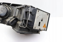 Load image into Gallery viewer, Frontscheinwerfer VW Passat 3C0941754G Rechts Scheinwerfer Headlight SCH2433307300if