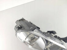 Laden Sie das Bild in den Galerie-Viewer, Frontscheinwerfer Peugeot Ion RZV60688 Rechts Scheinwerfer Headlight SCH7853269123nv