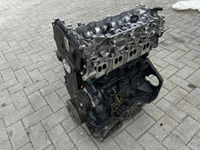Laden Sie das Bild in den Galerie-Viewer, Motor Opel Renault Movano I B 5 M9TB870 2.3 CDTI 159TKm Diesel Engine Unkomplett MOT3738334618sr