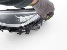 Load image into Gallery viewer, Frontscheinwerfer VW Id.3 10B941035A Ein Stück (Rechts oder Links) Headlight SCH7076201446qn