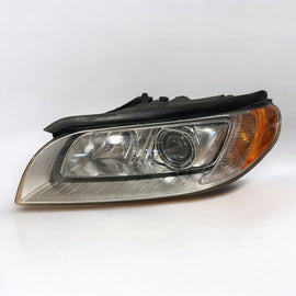 Frontscheinwerfer Volvo Xc70 31353532 Xenon Links Scheinwerfer Headlight