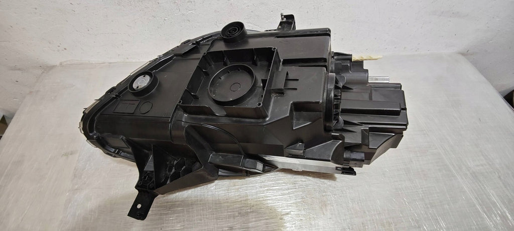 Frontscheinwerfer Ford Puma L1TB-13E015-GK LED Links Scheinwerfer Headlight SCH3826551476vn