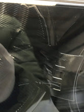 Laden Sie das Bild in den Galerie-Viewer, Frontscheinwerfer Dacia Duster 260103738R Rechts Scheinwerfer Headlight