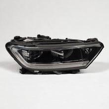 Laden Sie das Bild in den Galerie-Viewer, Frontscheinwerfer VW T Roc T-Roc 2GA941036AH FULL LED Rechts Headlight