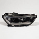 Frontscheinwerfer VW T Roc T-Roc 2GA941036AH Full LED Rechts Headlight