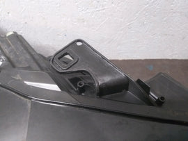 Frontscheinwerfer Audi A6 C8 4K0941034 Full LED Rechts Scheinwerfer Headlight SCH7187799432go