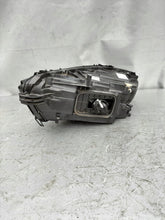 Laden Sie das Bild in den Galerie-Viewer, Frontscheinwerfer Mercedes-Benz Cla C118 A1189062600 Rechts Headlight SCH1676406503oa