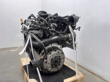Laden Sie das Bild in den Galerie-Viewer, Motor Seat Skoda Leon III CLHC 1.6 TDI 105PS 177TKm 2012 Diesel Engine Komplett MOT2840694732lf