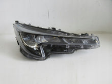 Load image into Gallery viewer, Frontscheinwerfer Toyota Corolla 81110-02S60 LED Rechts Scheinwerfer Headlight SCH6226911868op