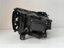 Load image into Gallery viewer, Frontscheinwerfer Audi Q2 81A941033 Full LED Links Scheinwerfer Headlight SCH3828742883yw