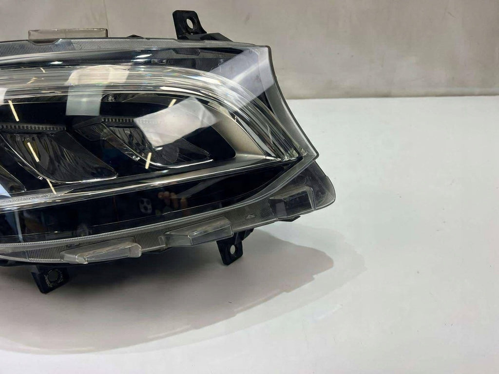 Frontscheinwerfer Mercedes-Benz Sprinter A9109065800 Full LED Rechts Headlight
