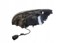 Laden Sie das Bild in den Galerie-Viewer, Frontscheinwerfer Volvo S60 JUT214243 Rechts Scheinwerfer Headlight SCH5345839149ey
