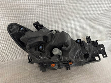 Load image into Gallery viewer, Frontscheinwerfer Mazda 6 100-65041 Full LED Links Scheinwerfer Headlight SCH6419028800oj