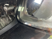 Load image into Gallery viewer, Frontscheinwerfer Skoda Golf VII 5G1941031A Links Scheinwerfer Headlight SCH4963583247uc