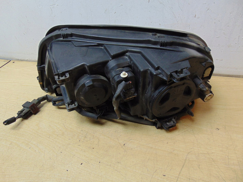 Frontscheinwerfer Volvo Xc90 Xenon Rechts Scheinwerfer Headlight