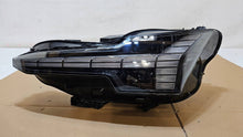 Laden Sie das Bild in den Galerie-Viewer, Frontscheinwerfer Volvo I 80000401 LED Links Scheinwerfer Headlight SCH9380564446ba