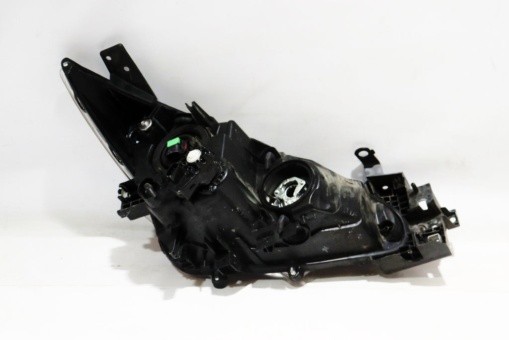 Frontscheinwerfer Mazda III B45A-51040 Ein Stück (Rechts oder Links) Headlight