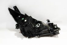 Load image into Gallery viewer, Frontscheinwerfer Mazda III B45A-51040 Ein Stück (Rechts oder Links) Headlight