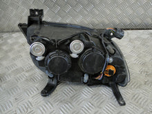 Laden Sie das Bild in den Galerie-Viewer, Frontscheinwerfer Mazda Demio 6M71-13W030-AD Xenon Links Scheinwerfer Headlight