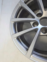 Laden Sie das Bild in den Galerie-Viewer, 1x Alufelge 17 Zoll 7.5" 5x112 36ET 4K0601025 Audi A6 Rim Wheel FEL5850157742cx